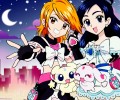Futari wa Pretty Cure/  /  / maxiol_futari_wa_pretty_cure_71890_.jpg