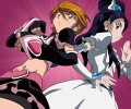 Futari wa Pretty Cure/  /  / maxiol_futari_wa_pretty_cure_71891_.png