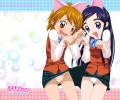 Futari wa Pretty Cure/  /  / maxiol_futari_wa_pretty_cure_71892_.jpg