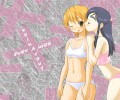 Futari wa Pretty Cure/  /  / maxiol_futari_wa_pretty_cure_71893_.jpg