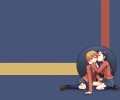 Futari wa Pretty Cure/  /  / maxiol_futari_wa_pretty_cure_71896_.jpg
