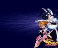 Futari wa Pretty Cure/  /  / maxiol_futari_wa_pretty_cure_71897_.jpg