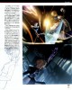 Fate Stay Night  / Premium FanBook / maxiol_FateStayNight_Premium_FanBook_161351_.jpg