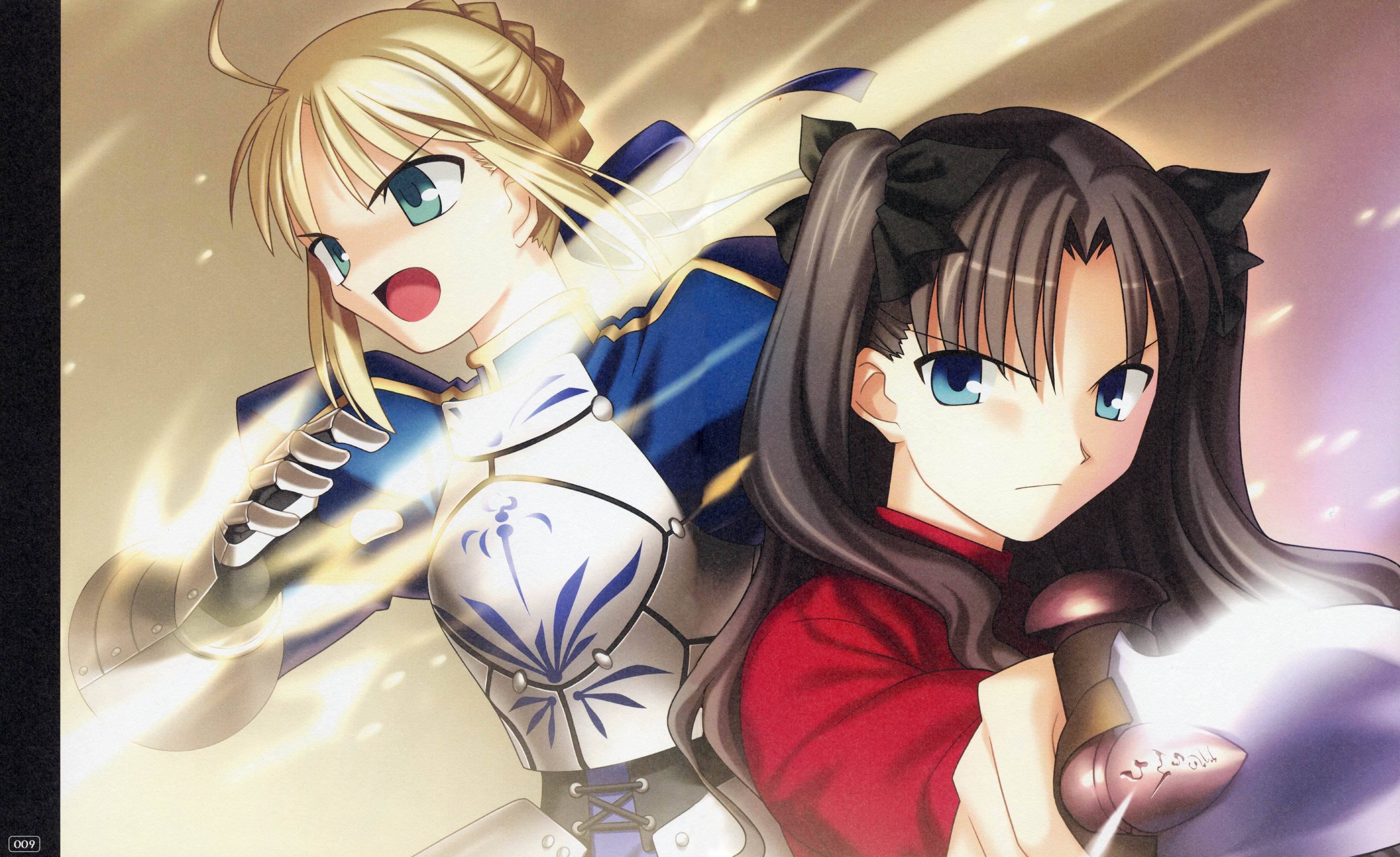 Fate Stay Night  /  / FateStayNight_maxiol_galery_109.jpg