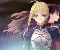 Fate Stay Night  /  / FateStayNight_maxiol_galery_120.jpg