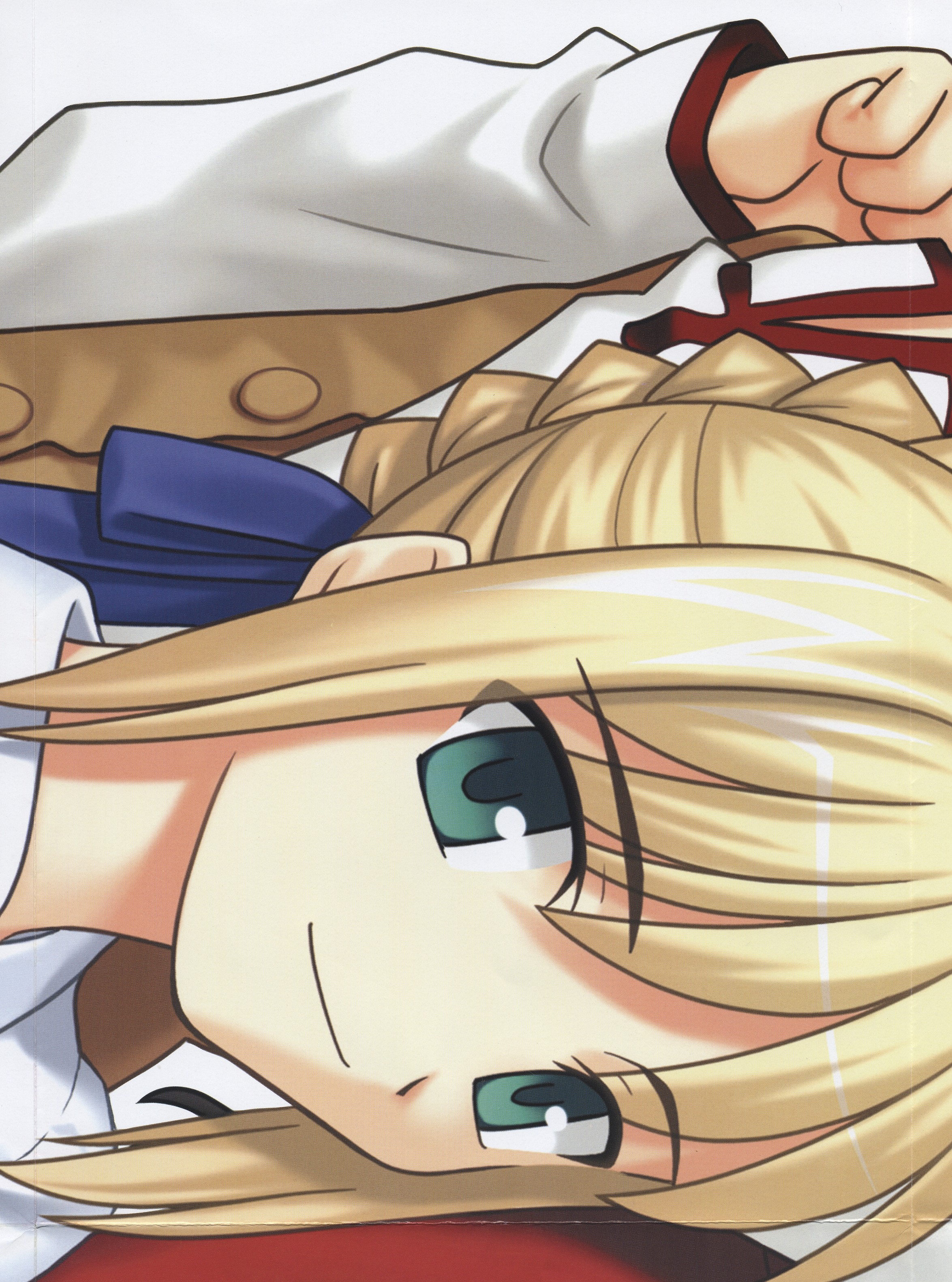 Fate Stay Night  / Posters / maxiol_FateStayNight_posters_161303_.jpg