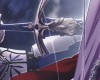 Fate Stay Night  / Posters / maxiol_FateStayNight_posters_161304_.jpg