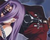 Fate Stay Night  / Posters / maxiol_FateStayNight_posters_161308_.jpg