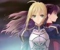 Fate Stay Night  /  / maxiol_Fatestaynight_69643_.jpg