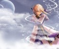 Fate Stay Night  /  / maxiol_Fatestaynight_69647_.jpg