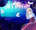 Fate Stay Night  /  / maxiol_Fatestaynight_69650_.jpg