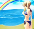 Fate Stay Night  /  / maxiol_Fatestaynight_69662_.jpg
