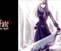 Fate Stay Night  /  / maxiol_Fatestaynight_69672_.png
