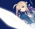Fate Stay Night  /  / maxiol_Fatestaynight_69674_.jpg