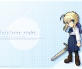 Fate Stay Night  /  / maxiol_Fatestaynight_69684_.jpg