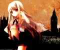 Fate Stay Night  /  / maxiol_Fatestaynight_69733_.jpg