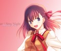 Fate Stay Night  /  / maxiol_Fatestaynight_69738_.jpg
