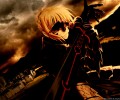 Fate Stay Night  /  / maxiol_Fatestaynight_69767_.jpg
