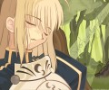 Fate Stay Night  /  / maxiol_Fatestaynight_69773_.jpg