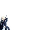 Fate Stay Night  /  / maxiol_Fatestaynight_69798_.jpg