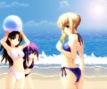 Fate Stay Night  /  / maxiol_Fatestaynight_69803_.jpg