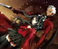 Fate Stay Night  /  / maxiol_Fatestaynight_69849_.jpg
