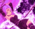 Fate Stay Night  /  / maxiol_Fatestaynight_69884_.jpg