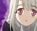 Fate Stay Night  /  / maxiol_Fatestaynight_69916_.jpg