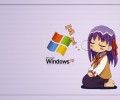 Fate Stay Night  /  / maxiol_Fatestaynight_69917_.jpg