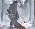 Fate Stay Night  /  / maxiol_Fatestaynight_69931_.jpg