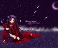 Fate Stay Night  /  / maxiol_Fatestaynight_69961_.jpg