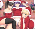 Fate Stay Night  /  / maxiol_Fatestaynight_69965_.jpg