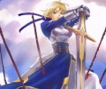 Fate Stay Night  /  / maxiol_Fatestaynight_69969_.jpg