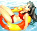 Fate Stay Night  /  / maxiol_Fatestaynight_69991_.jpg