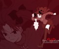Fate Stay Night  /  / maxiol_Fatestaynight_70046_.jpg