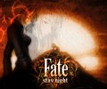Fate Stay Night  /  / maxiol_Fatestaynight_70062_.jpg