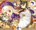 Fate Stay Night  /  / maxiol_Fatestaynight_70067_.jpg