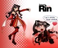 Fate Stay Night  /  / maxiol_Fatestaynight_70106_.jpg