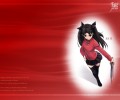 Fate Stay Night  /  / maxiol_Fatestaynight_70116_.jpg