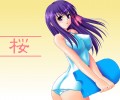 Fate Stay Night  /  / maxiol_Fatestaynight_70127_.jpg