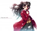 Fate Stay Night  /  / maxiol_Fatestaynight_70136_.jpg