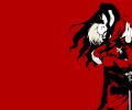 Fate Stay Night  /  / maxiol_Fatestaynight_70139_.jpg