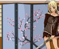 Fate Stay Night  /  / maxiol_Fatestaynight_70159_.jpg