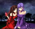 Fate Stay Night  /  / maxiol_Fatestaynight_70177_.jpg