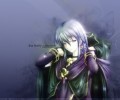 Fate Stay Night  /  / maxiol_Fatestaynight_70186_.jpg