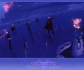 Fate Stay Night  /  / maxiol_Fatestaynight_70188_.jpg