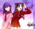 Fate Stay Night  /  / maxiol_Fatestaynight_70217_.jpg
