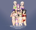 Fate Stay Night  /  / maxiol_Fatestaynight_70226_.jpg