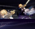 Fate Stay Night  /  / maxiol_Fatestaynight_70265_.jpg