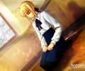 Fate Stay Night  /  / maxiol_Fatestaynight_70278_.jpg